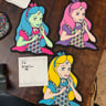 Small image 0