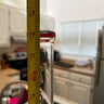 Small image 6