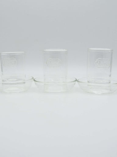 Preview pic of (3) Terp Moats