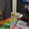 Small image 4