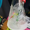 Small image 5