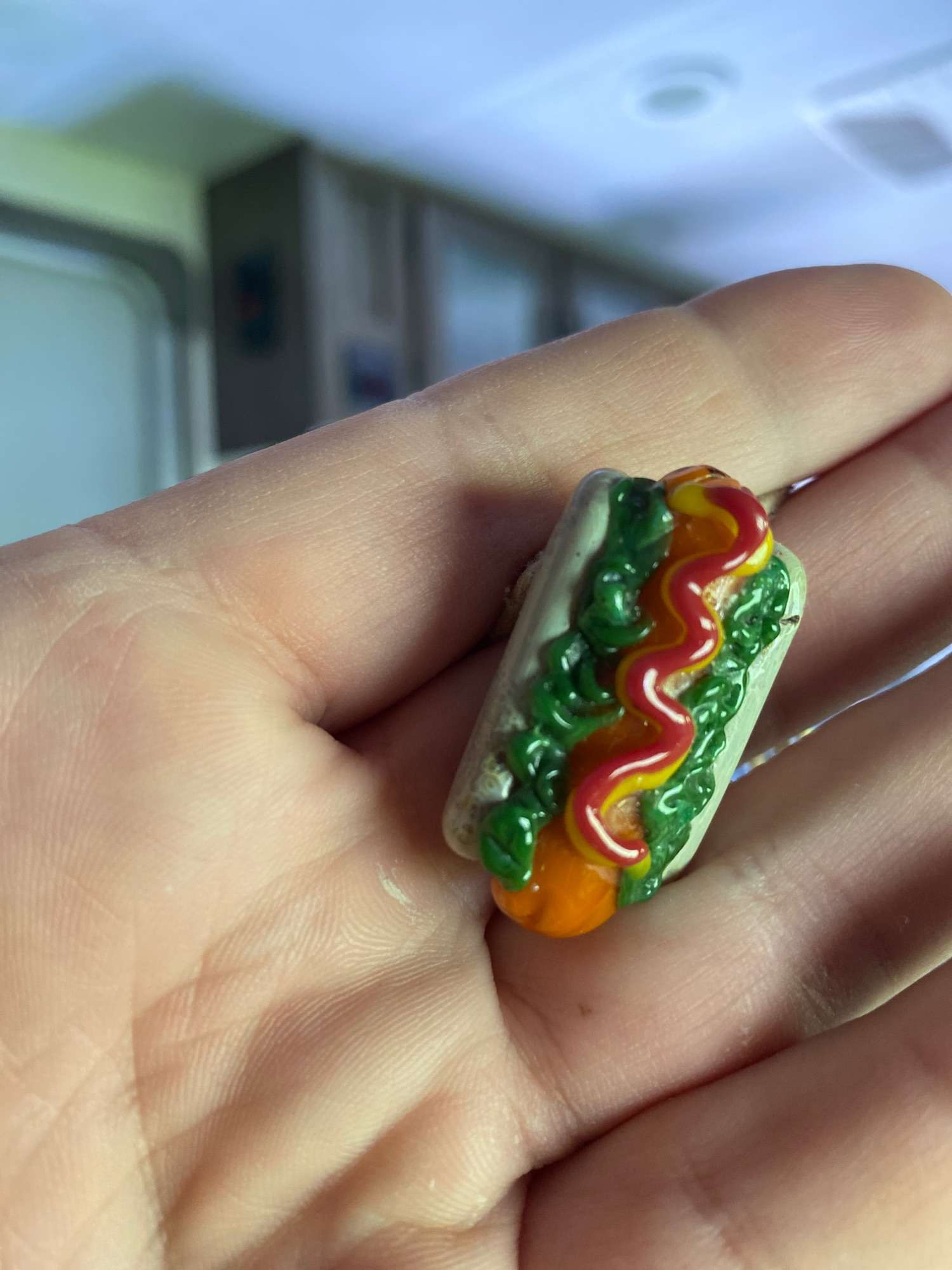 Hotdawg image 0