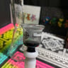 Small image 2