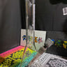 Small image 3