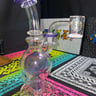 Small image 3