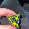 Small image 2