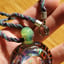 Small image 7