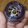 Small image 2