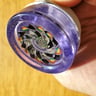 Small image 4
