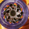 Small image 5