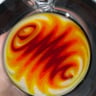 Small image 5