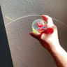 Small image 2