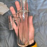 Small image 4
