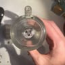 Small image 5