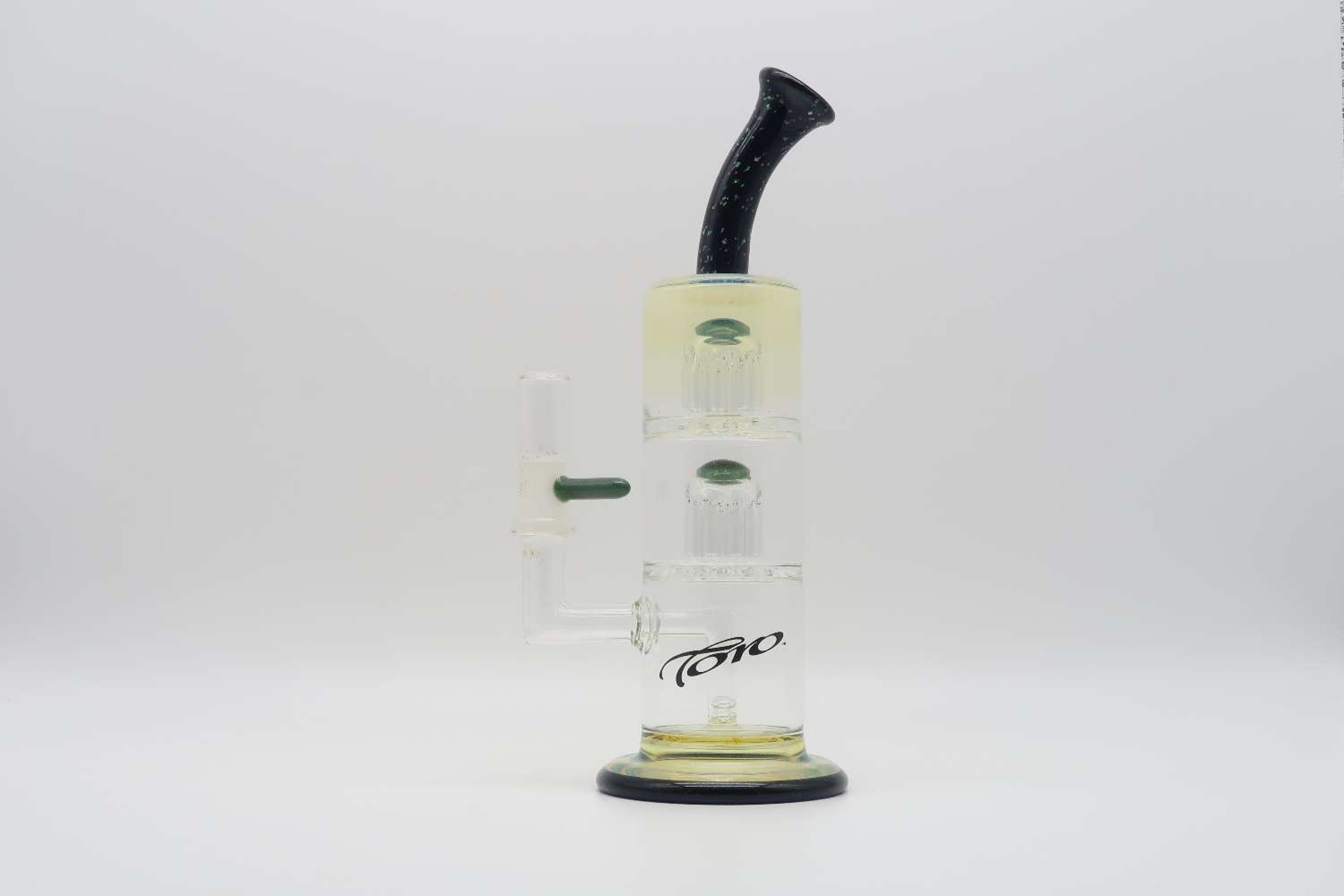 Fishbone Repaired Toro image 0
