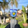 Small image 2
