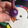 Small image 1
