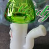 Small image 3