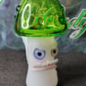 Small image 4
