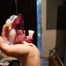Small image 4