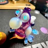Small image 5