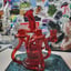 Small image 2