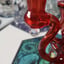 Small image 8