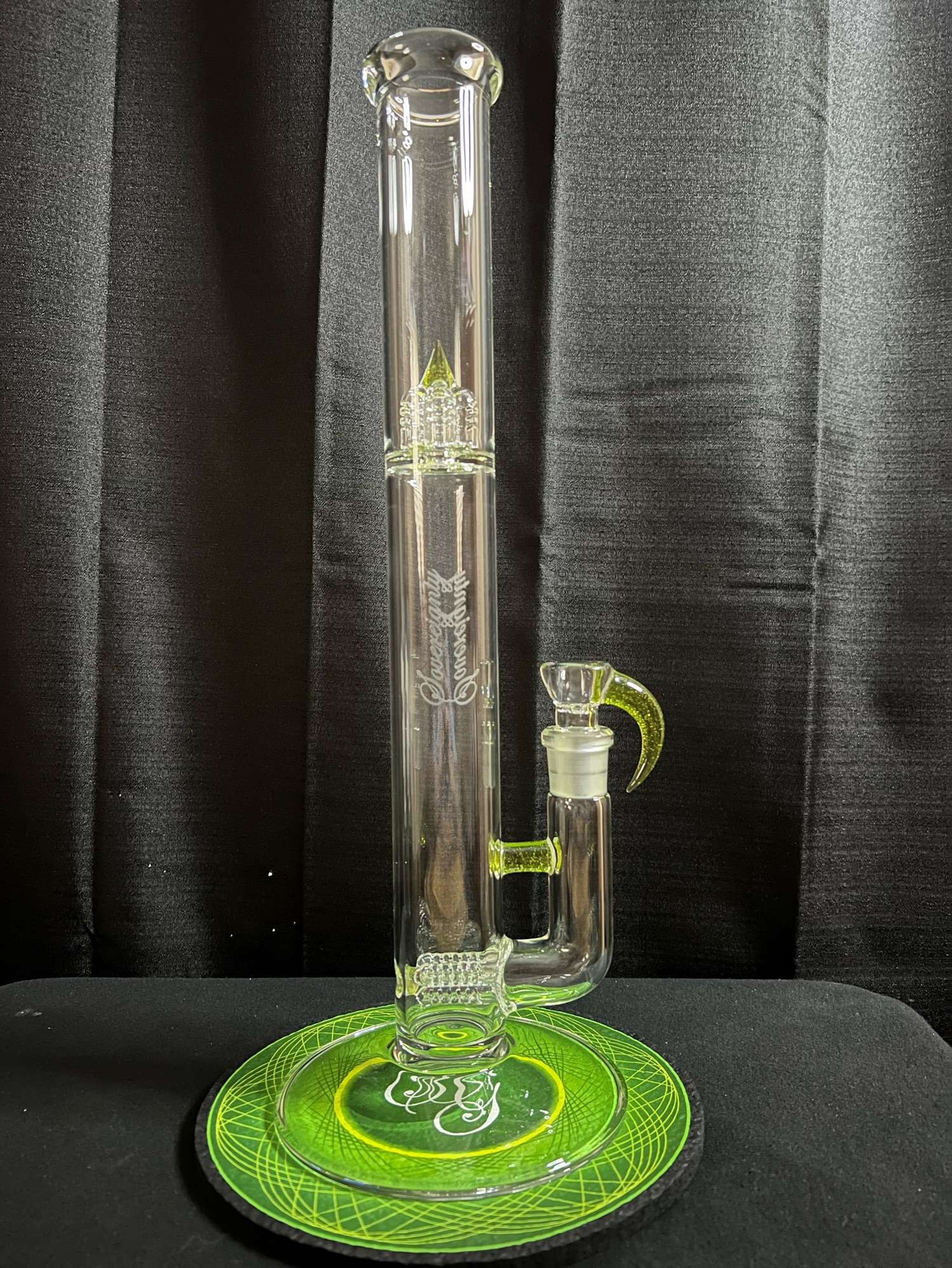 Preview pic of Sovereignty MA 3 Line 44