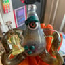 Small image 0