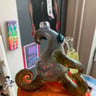 Small image 1