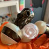 Small image 1