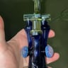 Small image 0
