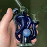 Small image 1