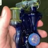 Small image 4