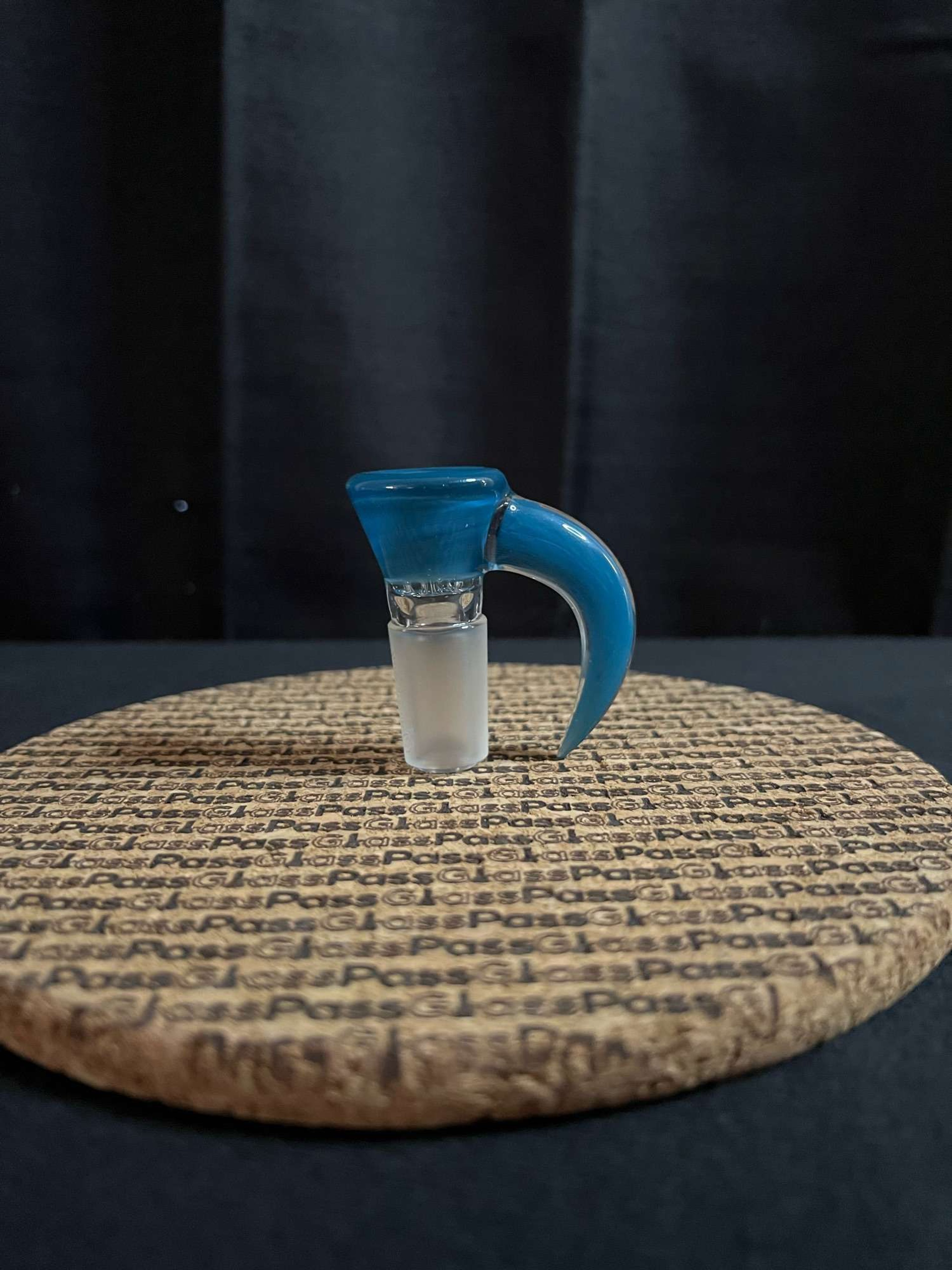 Preview pic of Rooster Rock FA Sovereignty Bowl