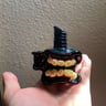 Small image 0