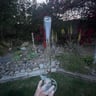 Small image 2