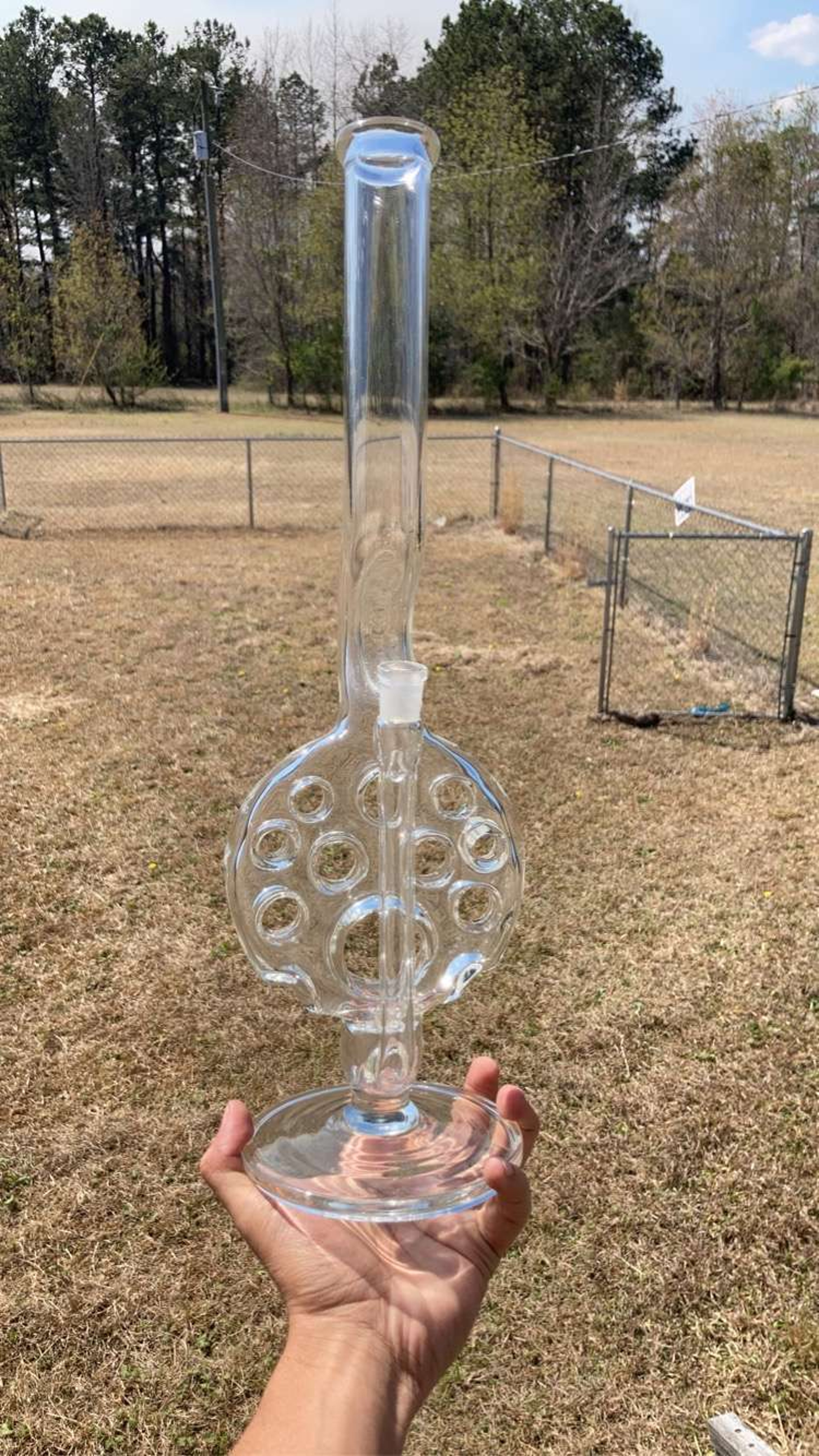 2020 Swiss perc second set image 0