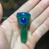 Small image 0