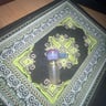 Small image 0