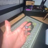Small image 2