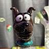 Small image 0