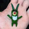 Small image 1