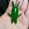 Small image 2