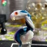 Small image 1