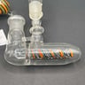 Small image 1