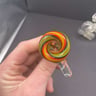 Small image 4