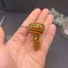 Small image 5