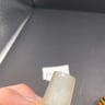 Small image 6