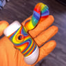 Small image 2